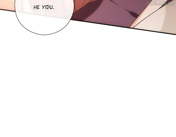 Madam and Her Daily Online Face-Slapping chapter 211 page 23