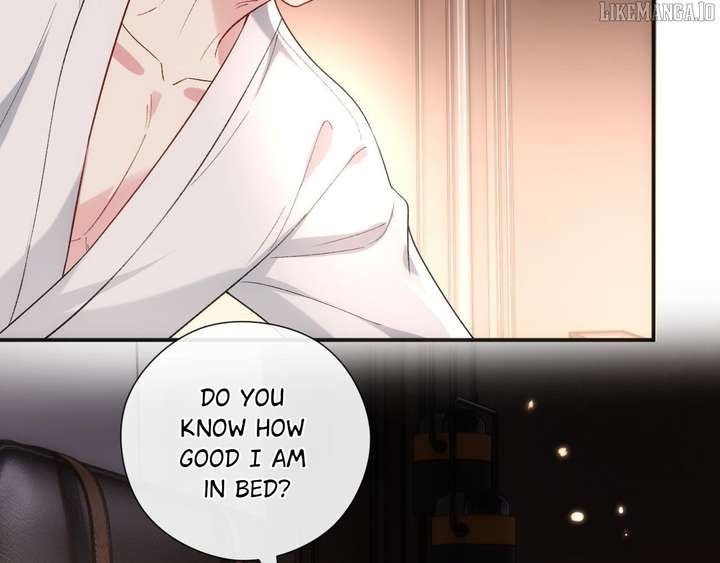 Madam and Her Daily Online Face-Slapping chapter 211 page 25