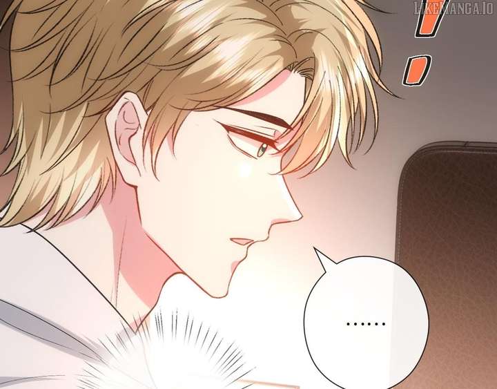 Madam and Her Daily Online Face-Slapping chapter 211 page 28