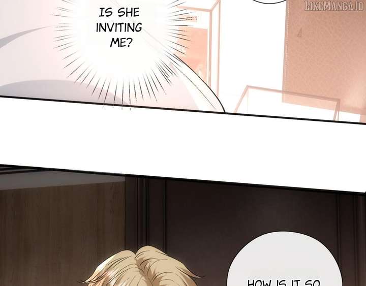 Madam and Her Daily Online Face-Slapping chapter 211 page 29