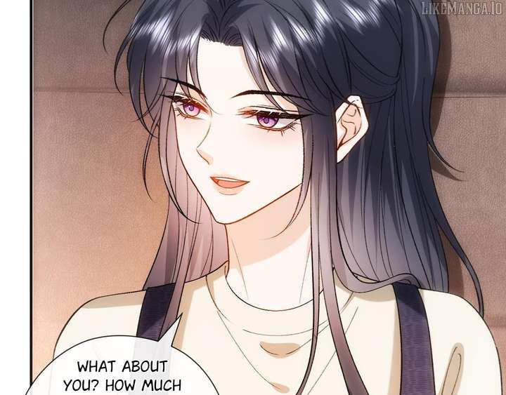 Madam and Her Daily Online Face-Slapping chapter 211 page 64