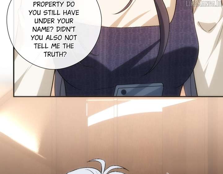 Madam and Her Daily Online Face-Slapping chapter 211 page 65