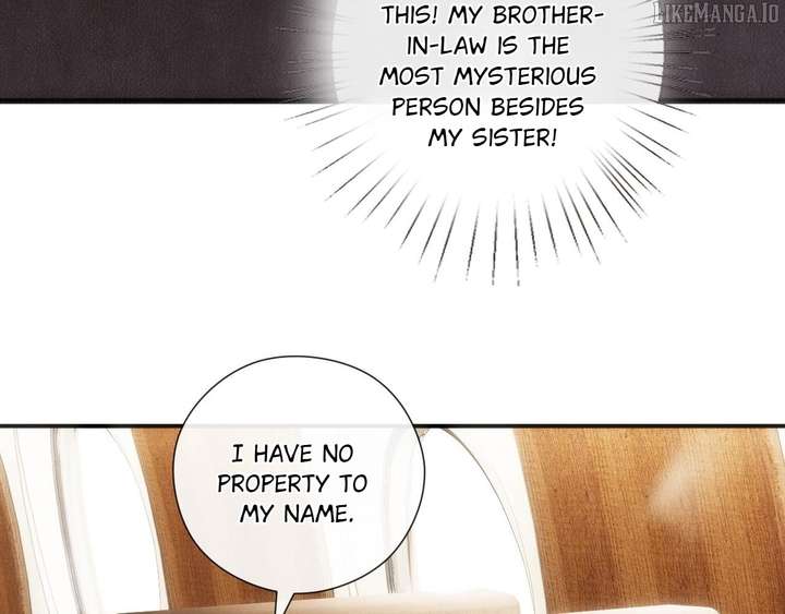 Madam and Her Daily Online Face-Slapping chapter 211 page 67