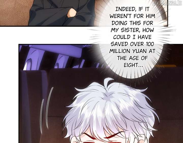 Madam and Her Daily Online Face-Slapping chapter 211 page 82