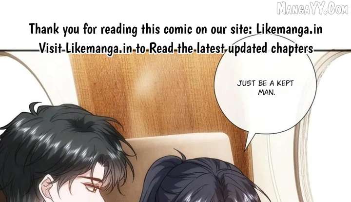 Madam and Her Daily Online Face-Slapping chapter 212 page 1