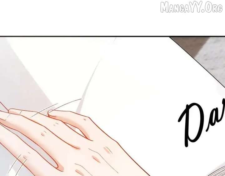 Madam and Her Daily Online Face-Slapping chapter 214 page 22