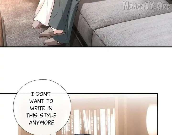 Madam and Her Daily Online Face-Slapping chapter 214 page 35