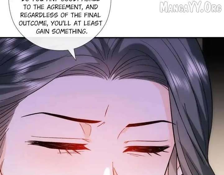 Madam and Her Daily Online Face-Slapping chapter 214 page 63