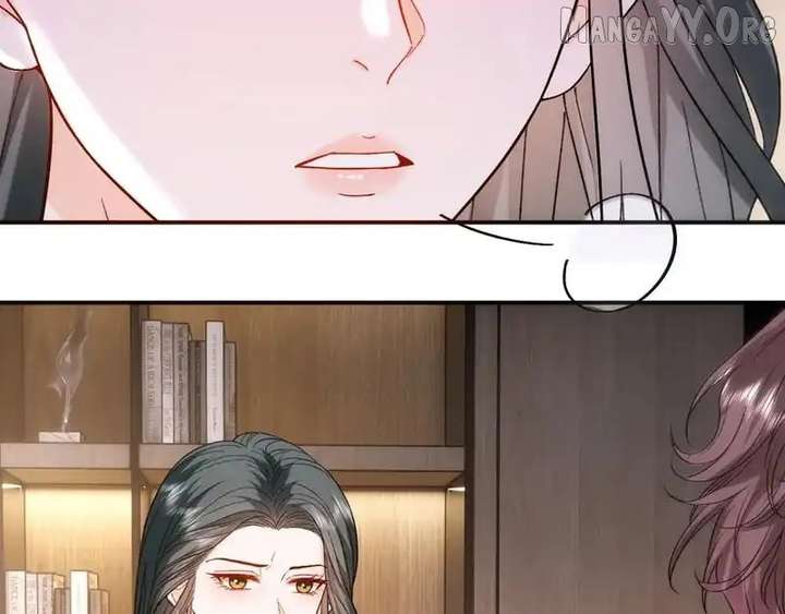 Madam and Her Daily Online Face-Slapping chapter 214 page 64