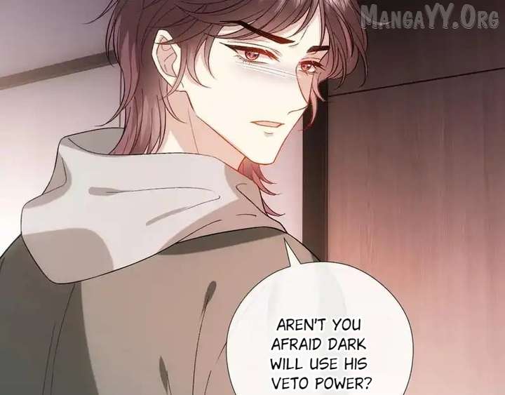 Madam and Her Daily Online Face-Slapping chapter 214 page 76
