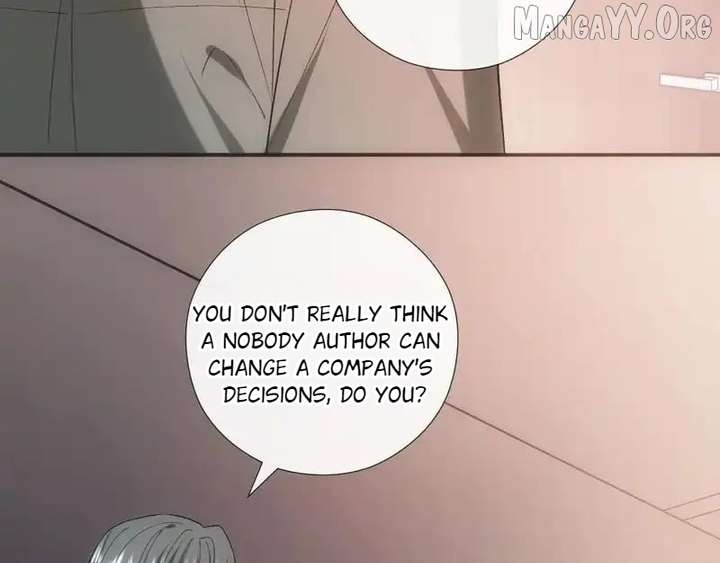 Madam and Her Daily Online Face-Slapping chapter 214 page 77