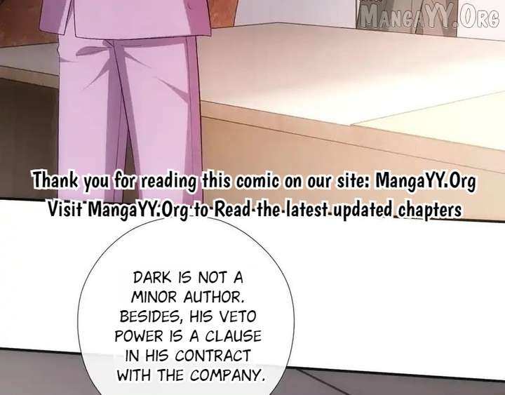 Madam and Her Daily Online Face-Slapping chapter 214 page 79