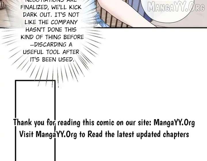 Madam and Her Daily Online Face-Slapping chapter 215 page 44