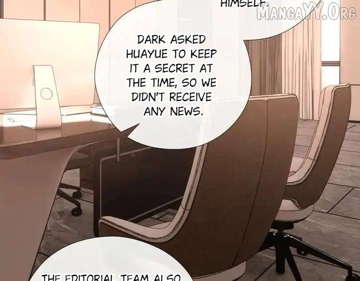 Madam and Her Daily Online Face-Slapping chapter 215 page 75