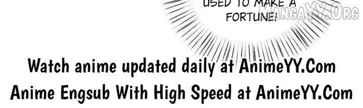 Madam and Her Daily Online Face-Slapping chapter 215 page 87