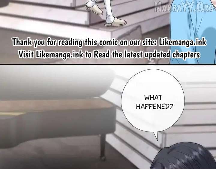 Madam and Her Daily Online Face-Slapping chapter 216 page 17