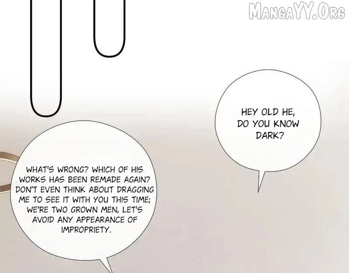 Madam and Her Daily Online Face-Slapping chapter 217 page 28