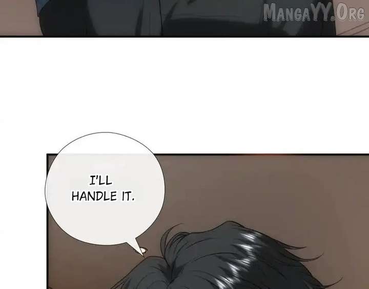 Madam and Her Daily Online Face-Slapping chapter 217 page 64