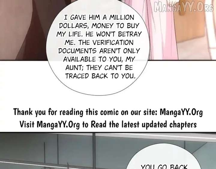Madam and Her Daily Online Face-Slapping chapter 217 page 76