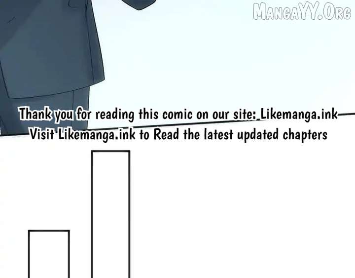 Madam and Her Daily Online Face-Slapping chapter 218 page 34