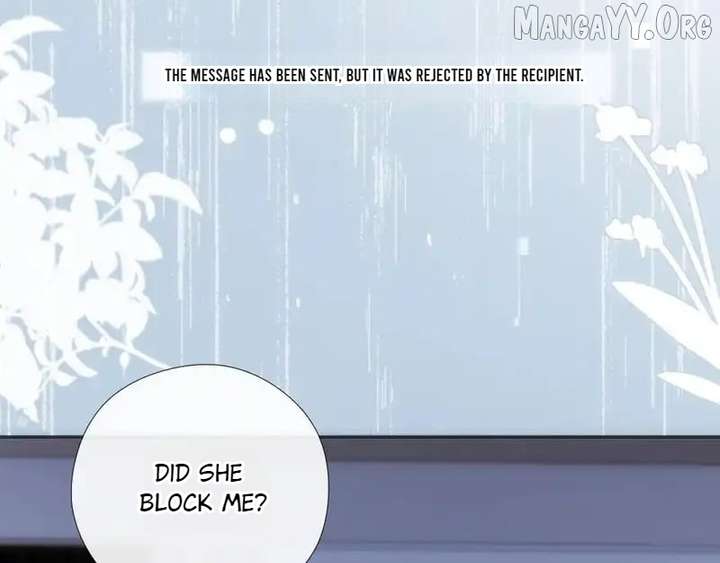 Madam and Her Daily Online Face-Slapping chapter 218 page 87