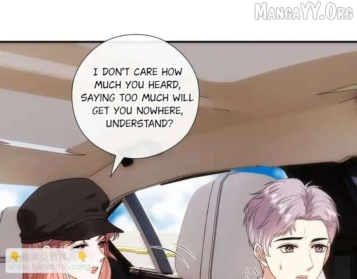 Madam and Her Daily Online Face-Slapping chapter 219 page 70