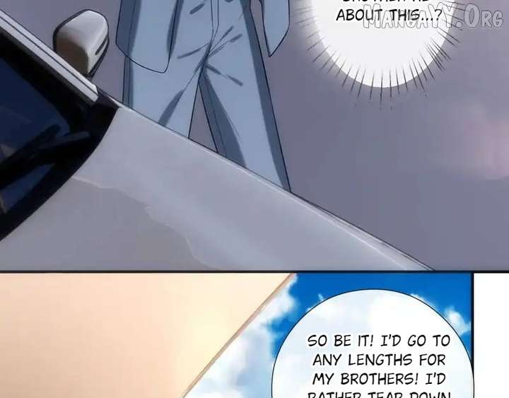 Madam and Her Daily Online Face-Slapping chapter 219 page 77