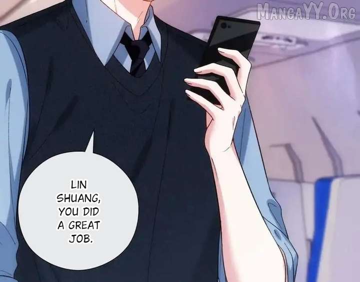 Madam and Her Daily Online Face-Slapping chapter 219 page 85