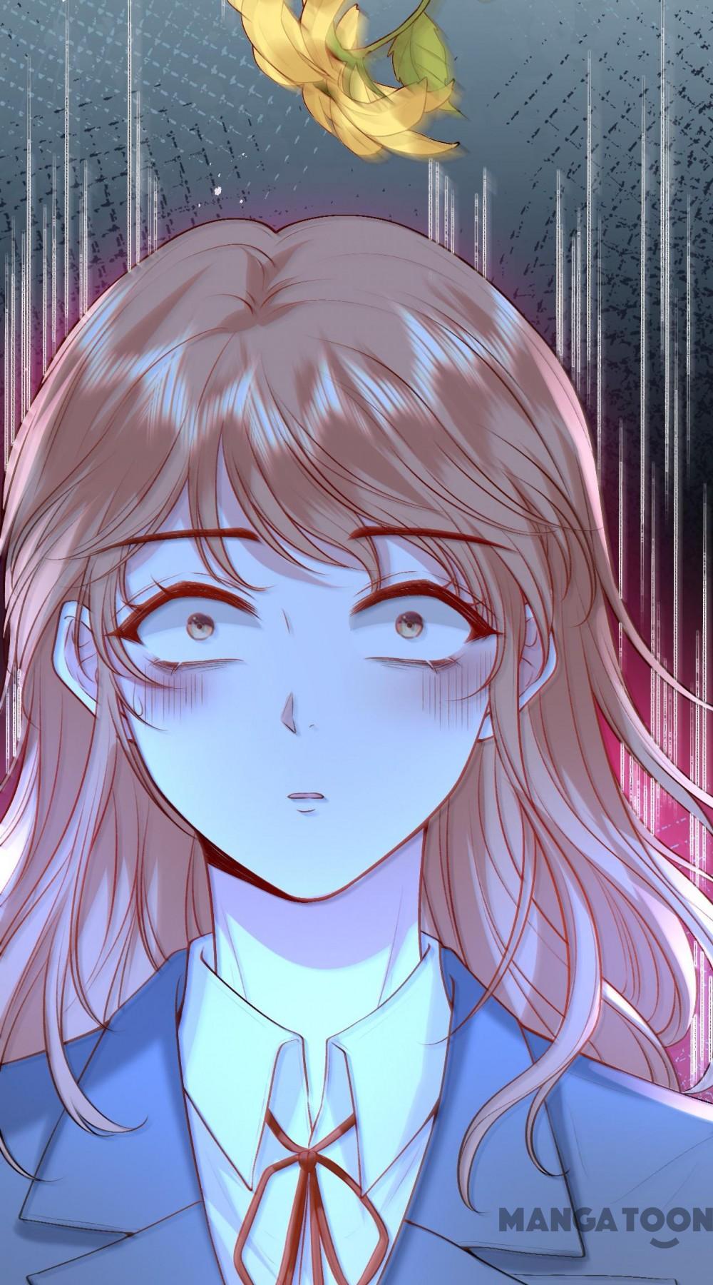 Madam and Her Daily Online Face-Slapping chapter 22 page 25
