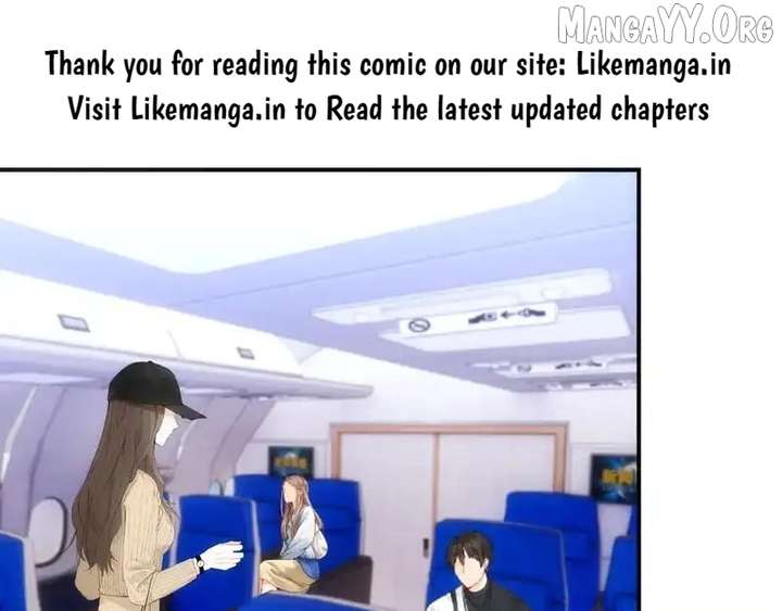 Madam and Her Daily Online Face-Slapping chapter 220 page 1