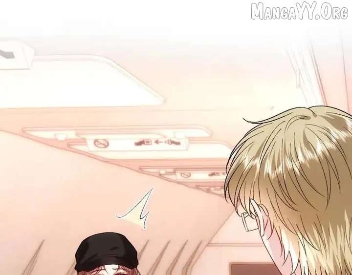 Madam and Her Daily Online Face-Slapping chapter 220 page 24