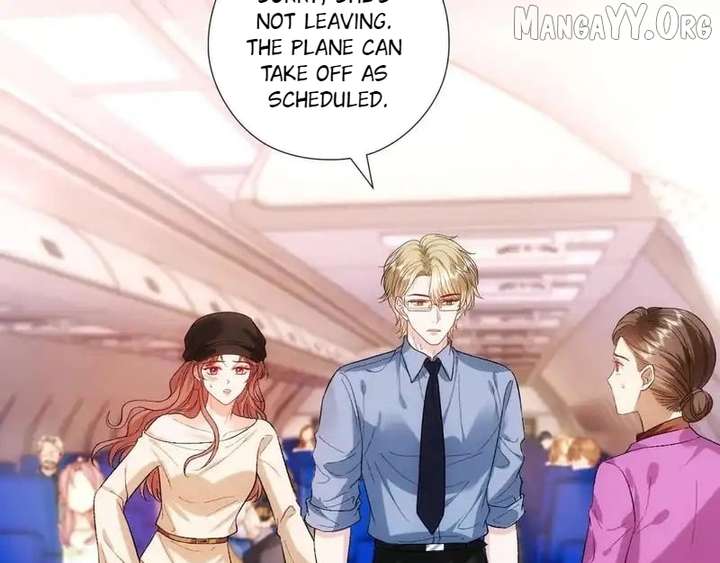 Madam and Her Daily Online Face-Slapping chapter 220 page 37