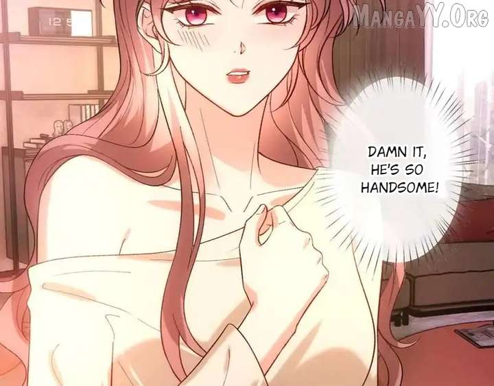 Madam and Her Daily Online Face-Slapping chapter 220 page 64