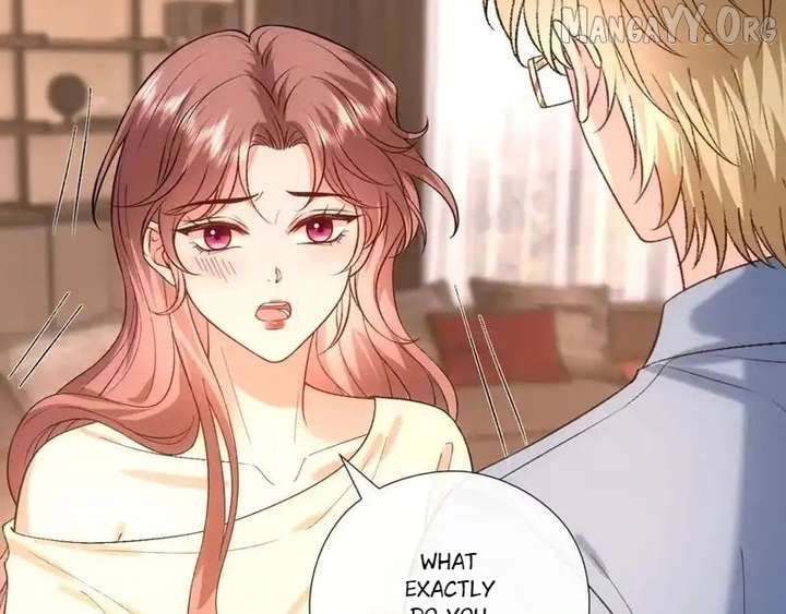 Madam and Her Daily Online Face-Slapping chapter 220 page 68