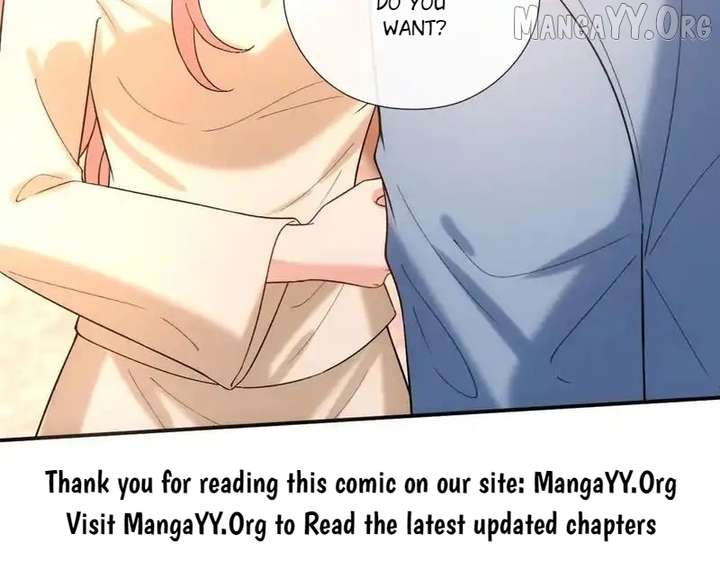 Madam and Her Daily Online Face-Slapping chapter 220 page 69