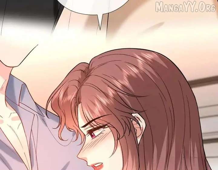 Madam and Her Daily Online Face-Slapping chapter 220 page 79