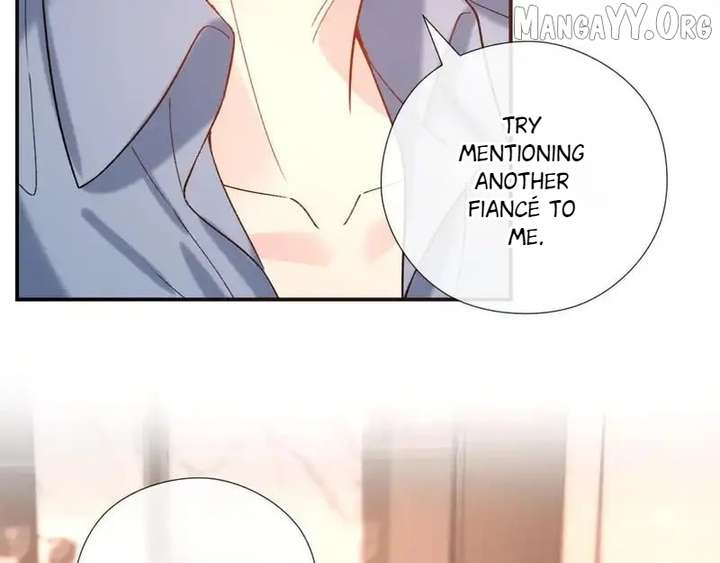 Madam and Her Daily Online Face-Slapping chapter 220 page 83