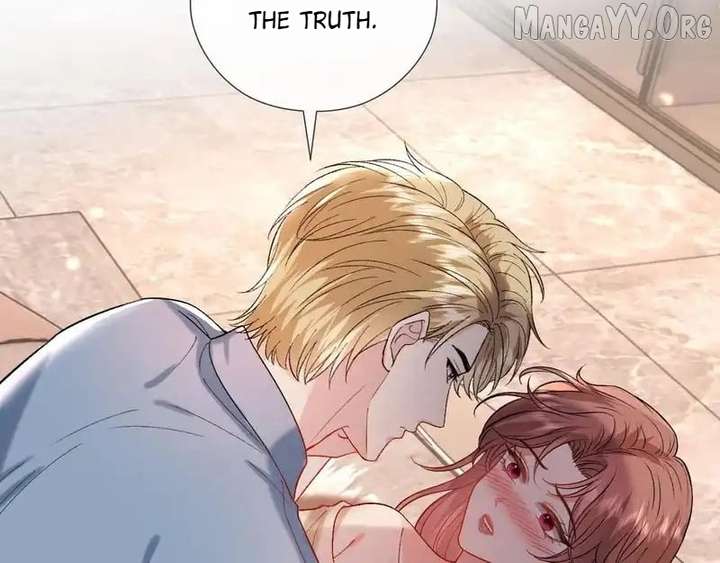 Madam and Her Daily Online Face-Slapping chapter 220 page 86