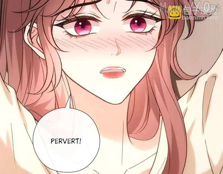 Madam and Her Daily Online Face-Slapping chapter 222 page 44