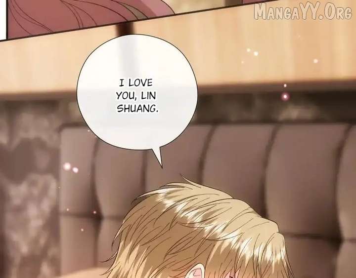 Madam and Her Daily Online Face-Slapping chapter 222 page 85