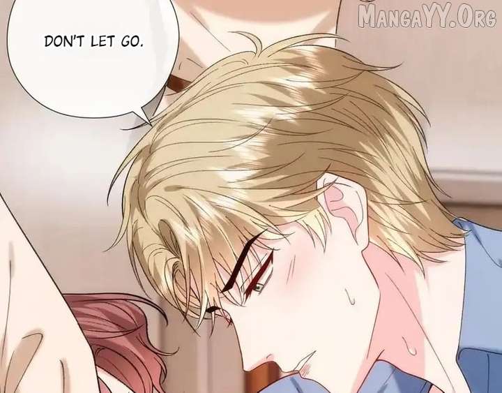 Madam and Her Daily Online Face-Slapping chapter 222 page 9