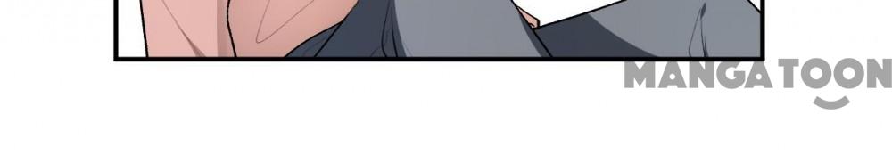 Madam and Her Daily Online Face-Slapping chapter 24 page 20