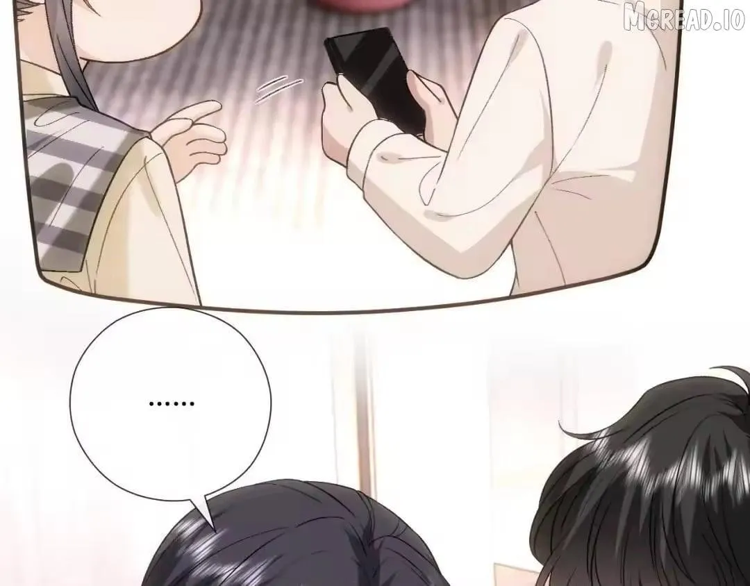 Madam and Her Daily Online Face-Slapping chapter 241 page 52