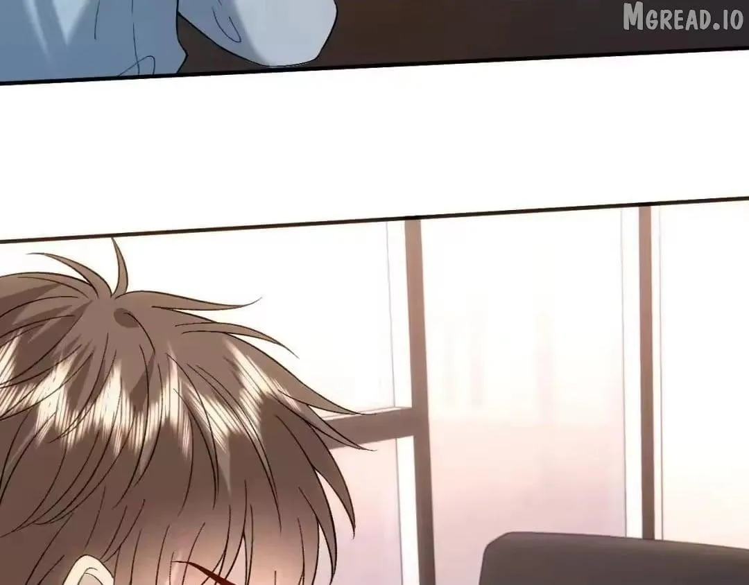 Madam and Her Daily Online Face-Slapping chapter 241 page 33