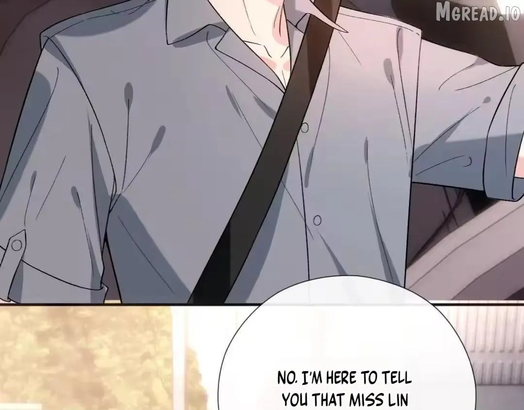 Madam and Her Daily Online Face-Slapping chapter 241 page 86