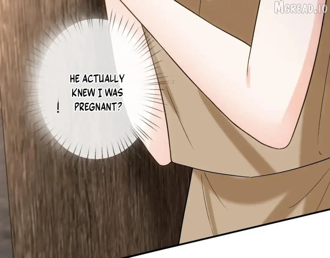 Madam and Her Daily Online Face-Slapping chapter 242 page 82