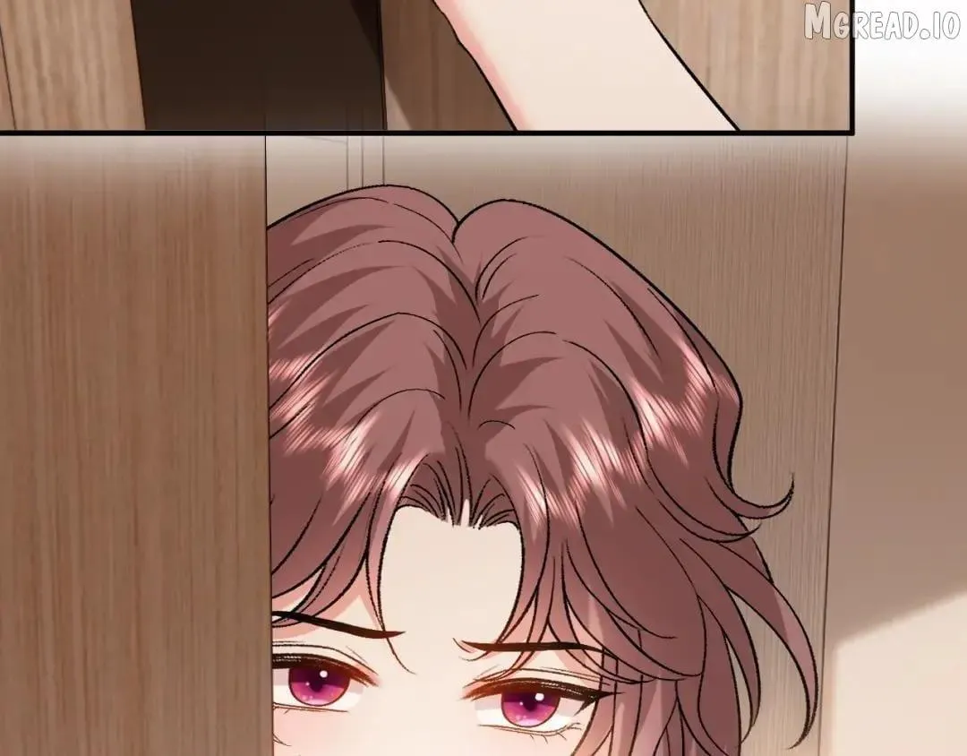 Madam and Her Daily Online Face-Slapping chapter 242 page 66