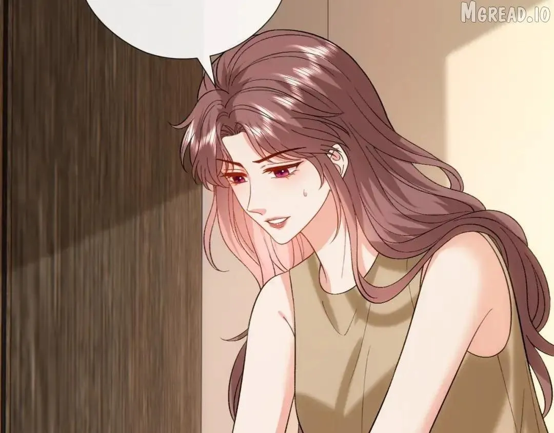 Madam and Her Daily Online Face-Slapping chapter 242 page 63