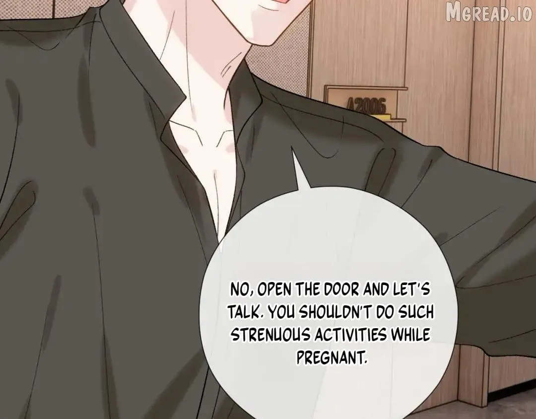 Madam and Her Daily Online Face-Slapping chapter 242 page 79