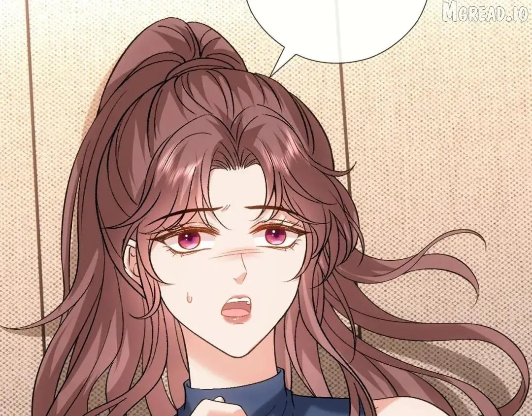 Madam and Her Daily Online Face-Slapping chapter 242 page 26